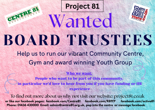 Wanted Trustees P81 small