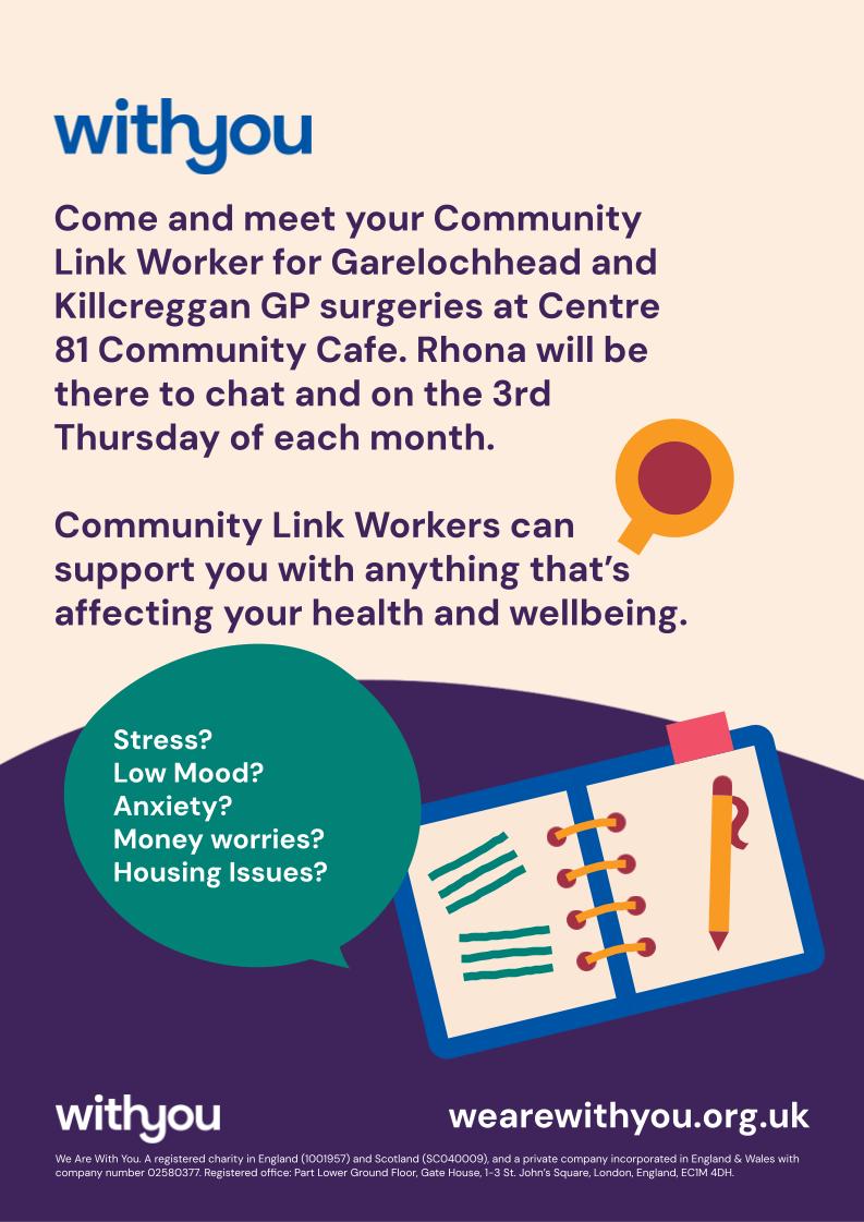 Rhona_Community_Cafe_Poster.jpg