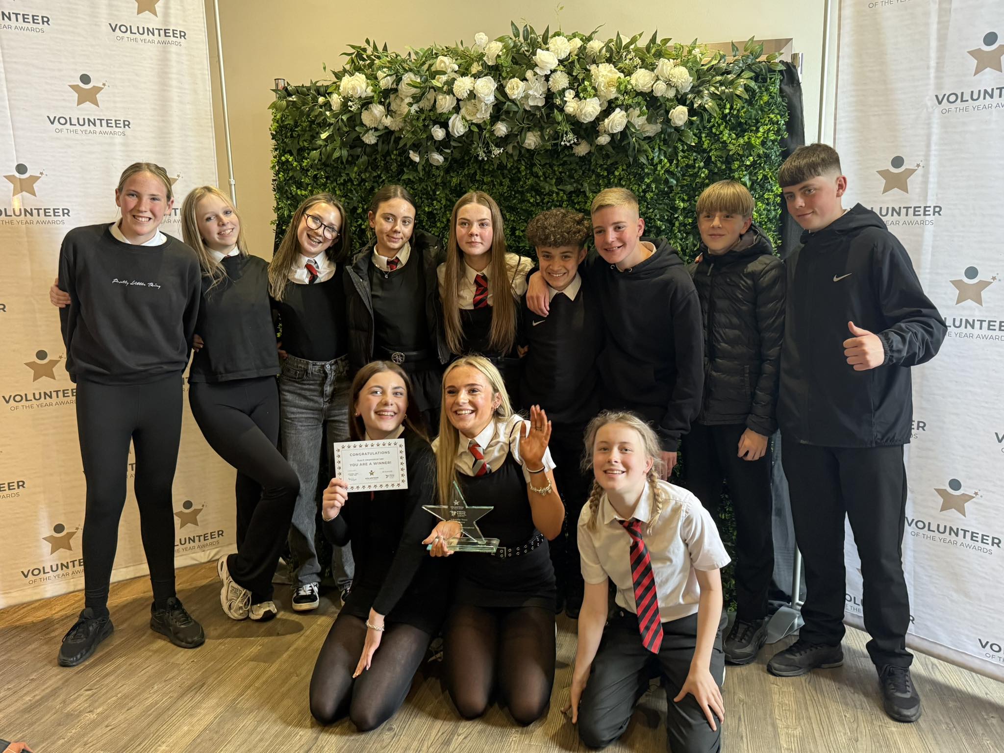 502924376 1231141795473745 6434014825469870067 n