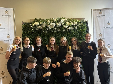 intergenerational team 2025