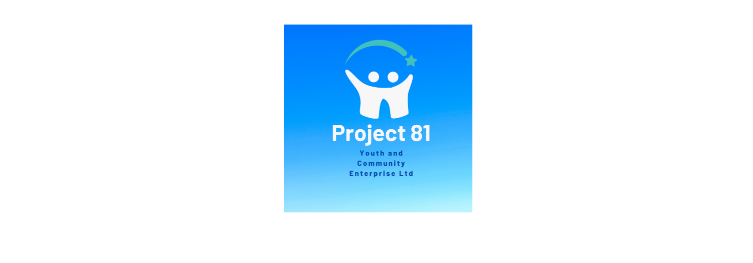 Family logo template 3