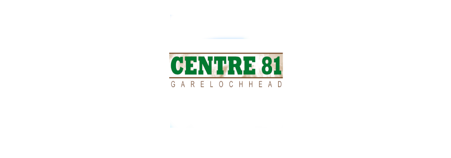 logo c81