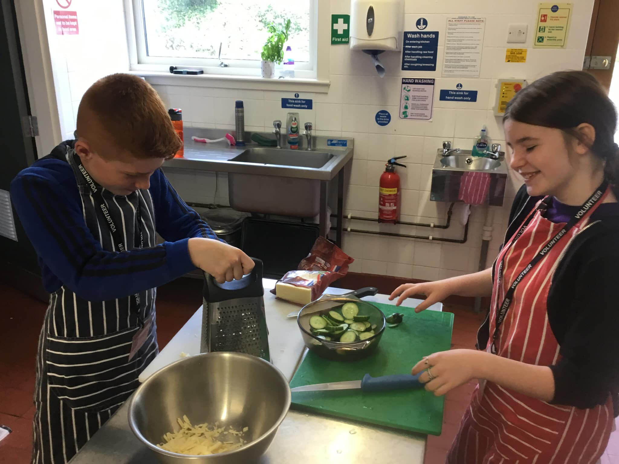 293775177 5819944388034213 8587036618538754242 n