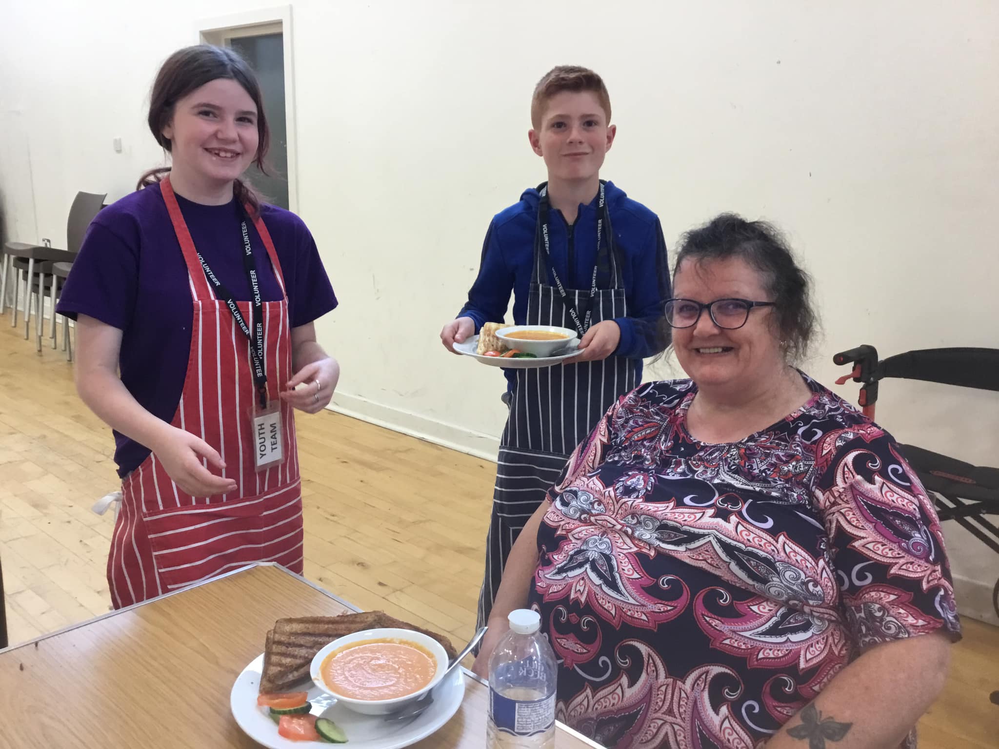 294286850 5819944068034245 3733942586702387025 n