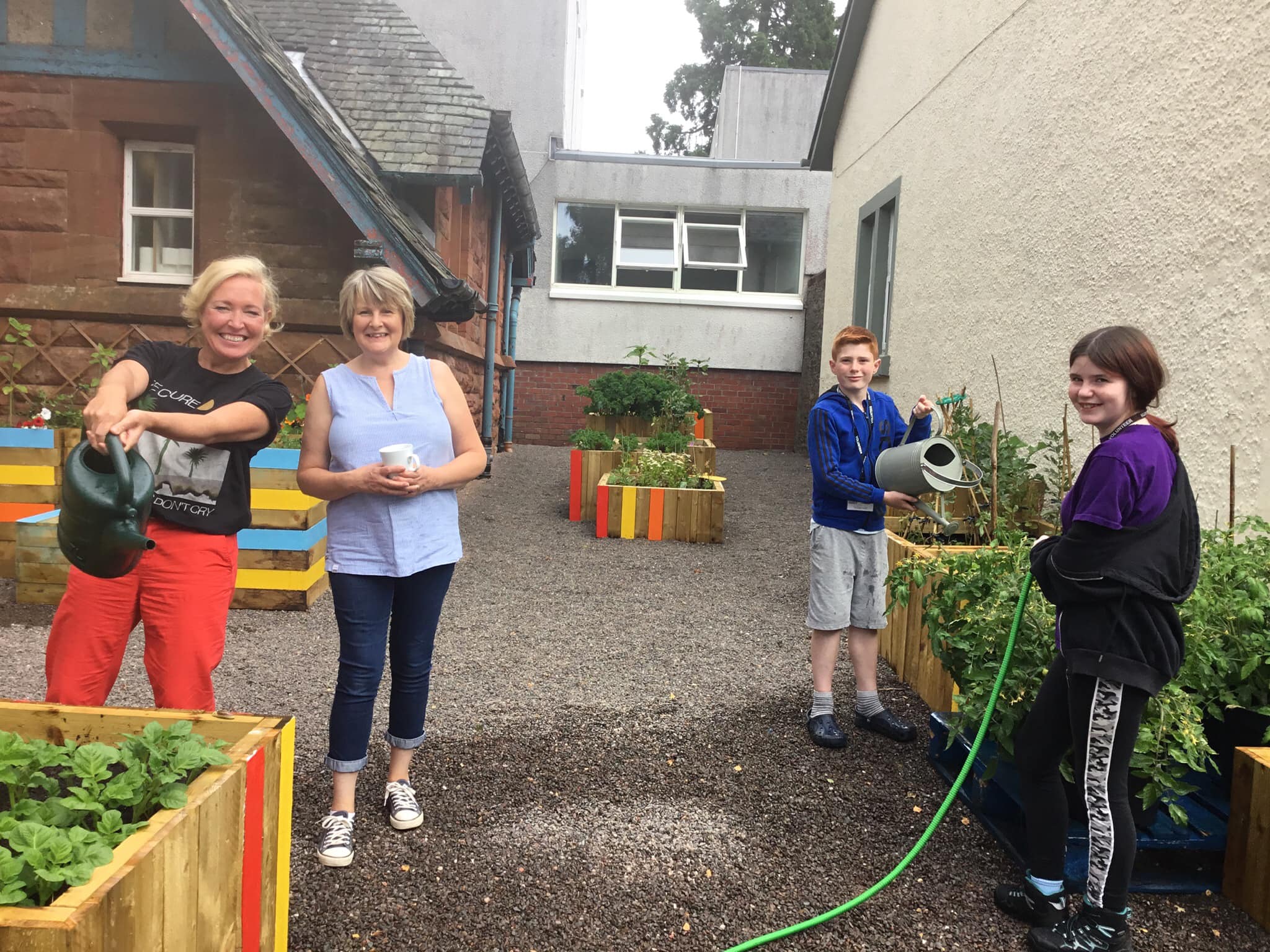 294639261 5819944721367513 3038331157969765834 n