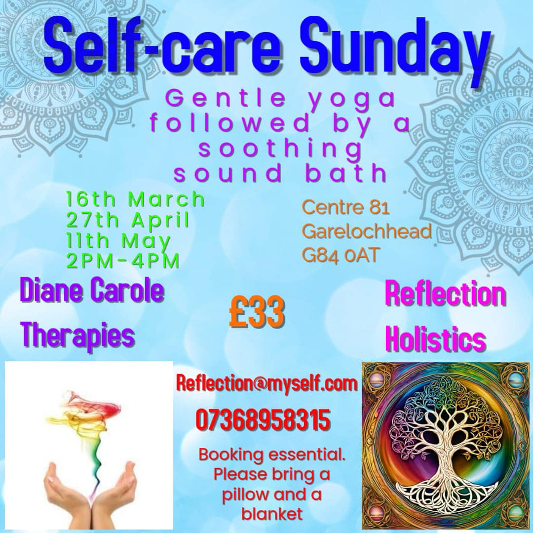 480575977 1402336314506162 3638616587768776770 n